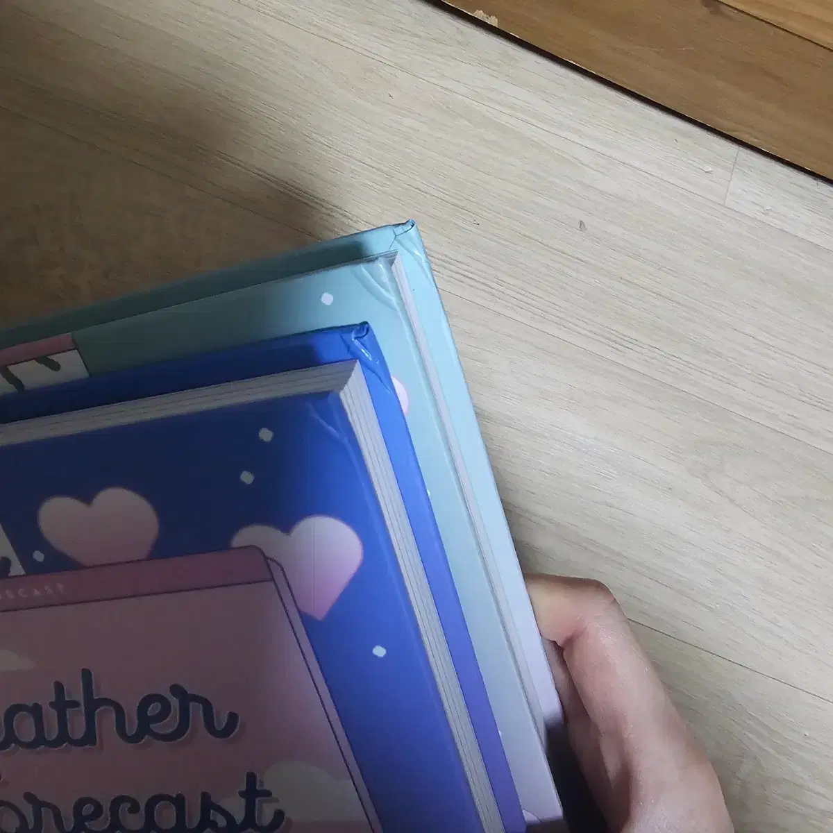 thumbnail-2